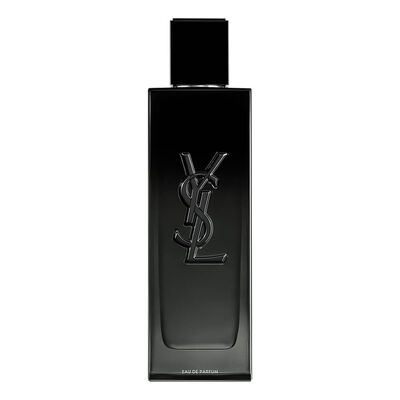 01 - MYSLF EDP YSL NEW MASC V100ML